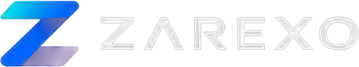 ZAREXO